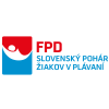 FPD Slovenský pohár žiakov