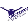 Victory sport